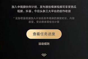 Mọi người chơi tốt lắm! Thuyền ký tổng kết cuộc đua hôm nay: Có thể là chiếc thuyền nhanh nhất mà tôi từng thấy?